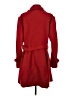Unbranded Red Coat Size S - photo 2