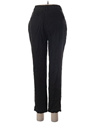 Vetta Casual Pants (view 2)