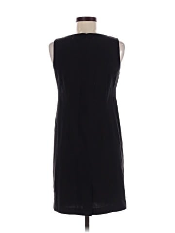 Julian Taylor Cocktail Dress (view 2)