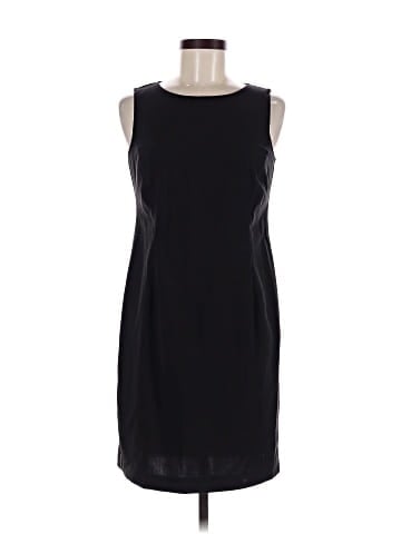 Julian Taylor Cocktail Dress (view 1)