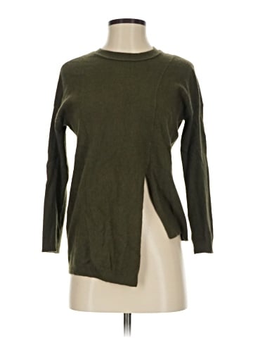 Acrobat Pullover Sweater (view 1)