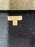 Talbots Outlet Blue Pullover Sweater Size 2X - photo 4