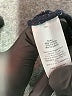 Talbots Outlet Blue Pullover Sweater Size 2X - photo 5