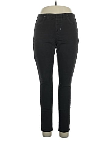 Rampage Casual Pants (view 1)