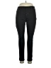 Rampage Black Casual Pants Size 16W - photo 1