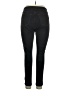 Rampage Black Casual Pants Size 16W - photo 2