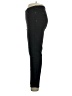 Rampage Black Casual Pants Size 16W - photo 5
