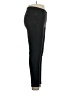 Rampage Black Casual Pants Size 16W - photo 4