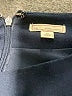 Gap Color Block Gray Casual Dress Size 20 - photo 4