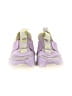 Nike Purple Sneakers Size 1 (estimated, baby) - photo 2
