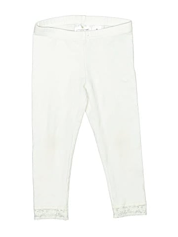 Jumping Beans Casual Pants (view 1)