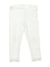 Jumping Beans Ivory Casual Pants Size 3T - photo 1