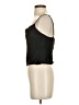 Zara Black Tube Top Size S - photo 5