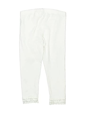 Jumping Beans Casual Pants (view 2)