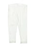 Jumping Beans Ivory Casual Pants Size 3T - photo 2