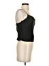 Zara Black Tube Top Size S - photo 4