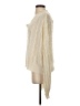 Unbranded 100% Acrylic Ivory Pullover Sweater Size S - photo 5