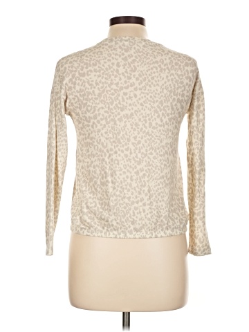 Rumi + Ryder Pullover Sweater (view 2)