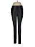 Athleta Black Active Pants Size M - photo 1