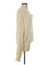 Unbranded 100% Acrylic Ivory Pullover Sweater Size S - photo 4