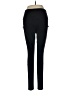 Athleta Black Active Pants Size M - photo 2