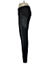 Athleta Black Active Pants Size M - photo 5