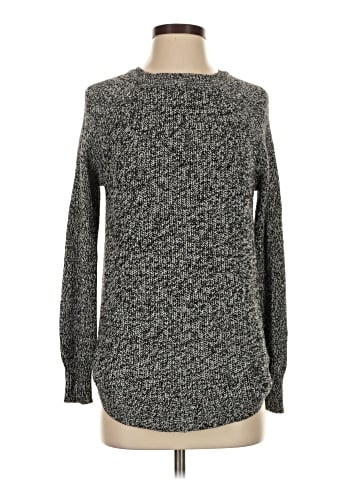 RD Style Pullover Sweater (view 1)