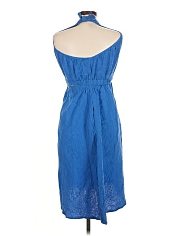 Lush Casual Dress (view 2)
