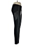 Athleta Black Active Pants Size M - photo 4