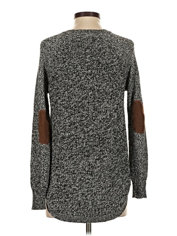 RD Style Pullover Sweater (view 2)