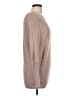 Jennifer Lopez Tan Pullover Sweater Size L - photo 4