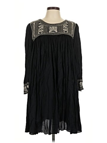 Joie Casual Dress (view 1)