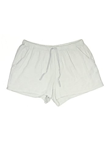 Dex Athletic Shorts (view 1)
