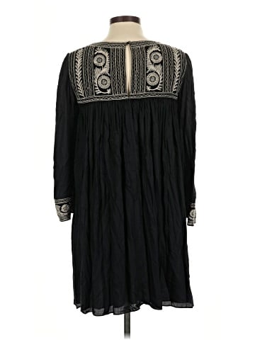 Joie Casual Dress (view 2)