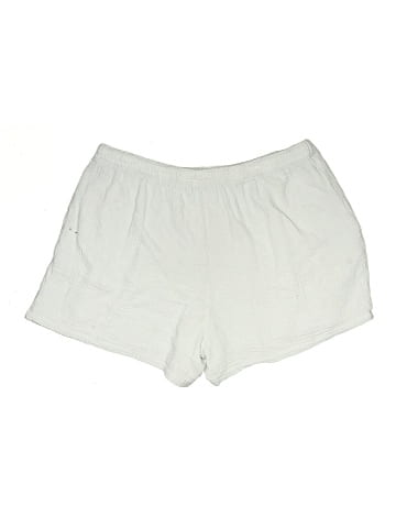 Dex Athletic Shorts (view 2)