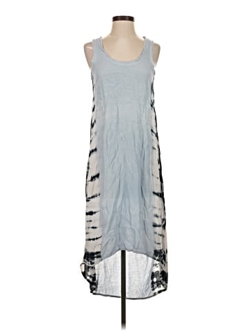 CALVIN KLEIN JEANS Casual Dress (view 1)