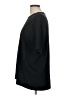 Assorted Brands Black 3/4 Sleeve T-Shirt Size L - photo 5