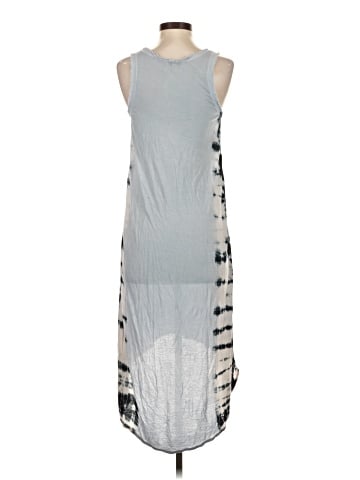 CALVIN KLEIN JEANS Casual Dress (view 2)