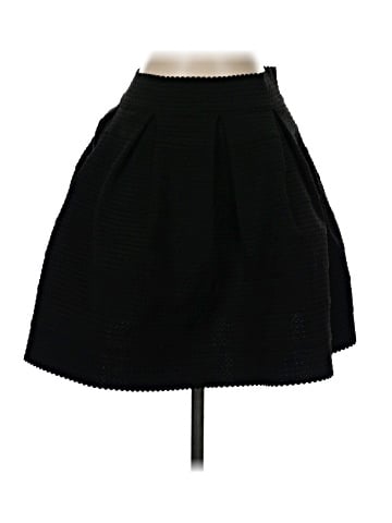 Express Formal Skirt (view 1)