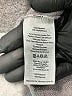 Eddie Bauer Gray Pullover Sweater Size M (tall) - photo 8