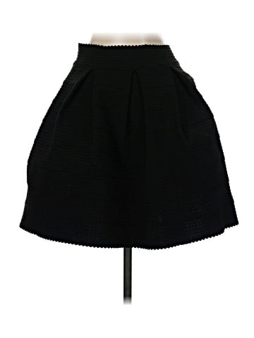 Express Formal Skirt (view 2)