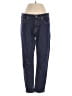 Everlane Blue Jeans Size 27 waist - photo 1