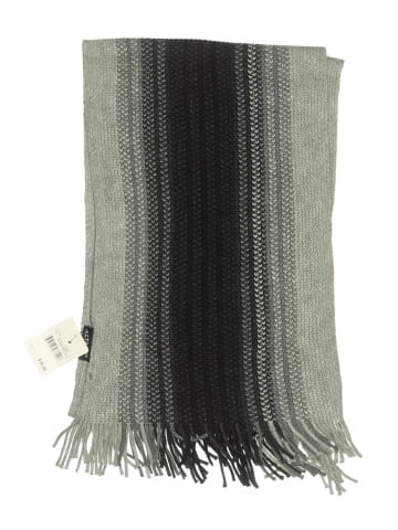 Altare Scarf (view 2)