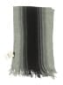 Altare 100% Acrylic Gray Scarf One size - photo 2