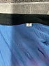 Unbranded Blue Fleece Size S - photo 6