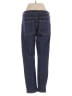 Everlane Blue Jeans Size 27 waist - photo 2