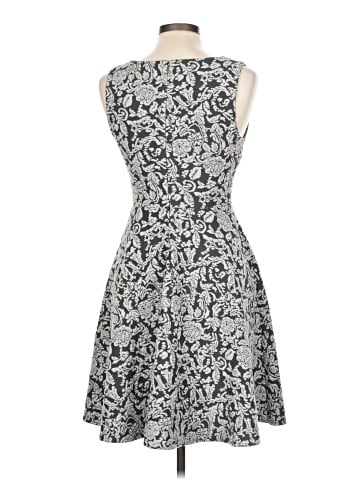 Brixon Ivy Cocktail Dress (view 2)
