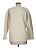Cuddl Duds 100% Polyester Ivory Pullover Sweater Size S - photo 2