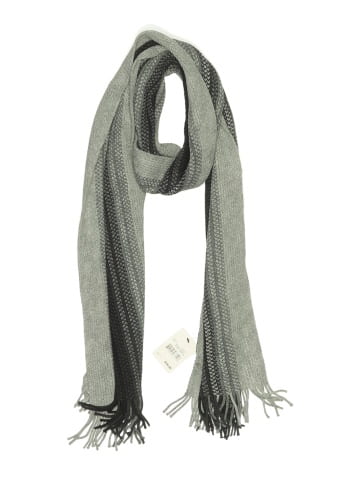 Altare Scarf (view 1)