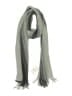 Altare 100% Acrylic Gray Scarf One size - photo 1